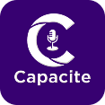 HOMEPAGE.CONTENT.CAPACITE-PODCAST.DATAMAR.ARIA-LABEL