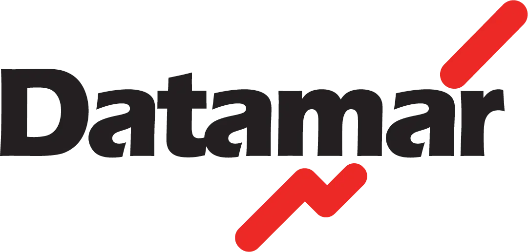 Link Para O Ranking Da Datamar De Jan/2024