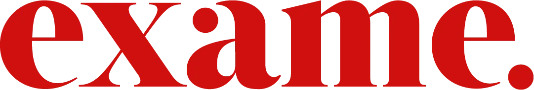 Link Para Um Artigo Sobre O Crescimento Exponencial Da Tex Em Seus Primeiros Anos
