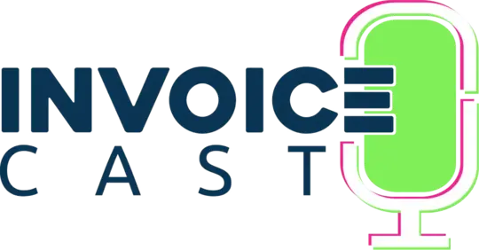 Link Para O Invoice Cast, Um Podcast Com A Participação De Um Dos Diretores Da Tex